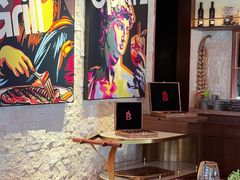 -Mammamia意大利餐厅(阳春巷店)