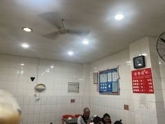 -晓菊梆梆面