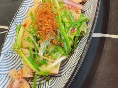 -粤·向群饭店(二沙岛店)