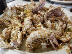 -盒马鲜生(大成店)