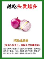 -愉己冥想·护发专门店