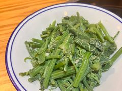 -妈妈的味道·腾冲特色菜(和顺古镇店)