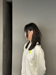 -Fr美发沙龙