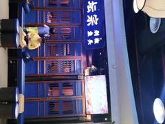 -坛宗剁椒鱼头(河西王府井店)