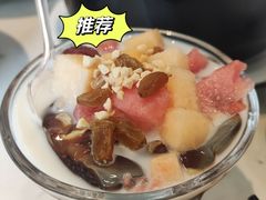 -小乡小镇·传承桐庐土菜·老板亲自烧的菜
