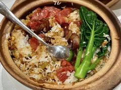 -广东道至正餐厅(区庄店)