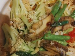 -小天厨民间菜馆(深圳街店)