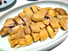 -淮扬韵(高新大都荟店)