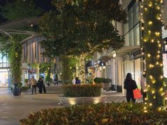 -比斯特上海购物村精品奥特莱斯