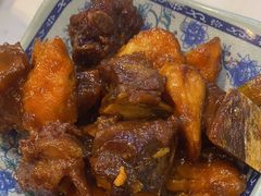 -7+7私家饭堂(人民路店)