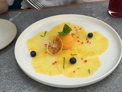 -Ministry of Crab•MOC(交子大道店)