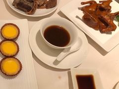 -利苑酒家(宜安广场店)