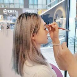 -美愈美肤MEIYU SKIN