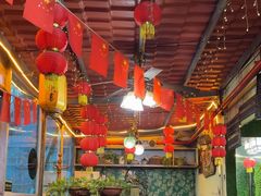 -食德喜·阳山鸡王食研基地