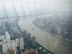 -东方明珠国际旅行社有限公司