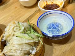 -醉长安(钟楼旗舰店)