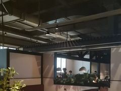 -外婆家(西溪印象城店)