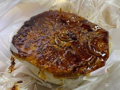 -王记海棠糕(新场古镇店)