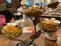 -避风塘(江桥万达店)