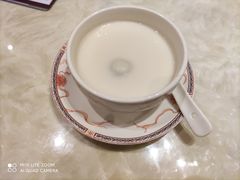 -稻香酒家(长宁KING88广场店)