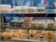 -白玉兰食品(甜云店)