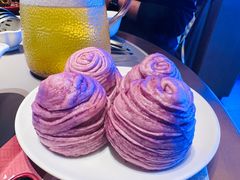 -三只耳冷锅鱼火锅(玉林店)