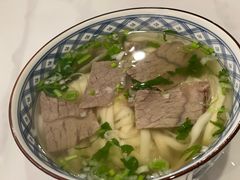 -飞天大厦清真餐厅