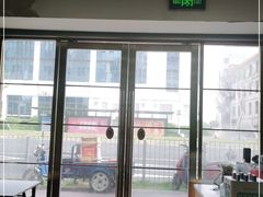 靠窗位-骆记肠粉油糍