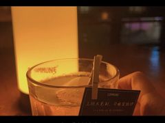 -COMMUNE幻师(上邦百汇城店)