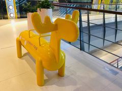 -百新书局(尚悦湾店)