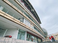 -绍兴饭店(大宁店)