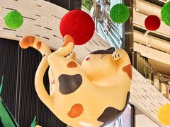 -上海尚嘉中心