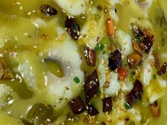 -渔湘粤厨(时尚天河美食城店)