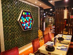 -点都德(盘福楼店)