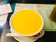 -义顺牛奶公司(庇利金街店)