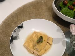 -鹿园 MOOSE(长宁店)