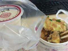 -蔡林记(昙华林泛悦汇店)