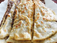 -溢心园香河肉饼总店