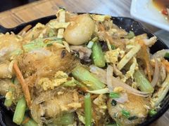 -聚缘坊特色名小吃(天元西街店)