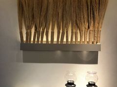 -喜茶(中山利和新地店)