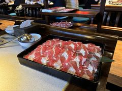-重八牛府(花乡奥莱店)