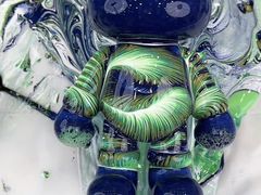 -陈多多·豆腐奶茶(草市街店)