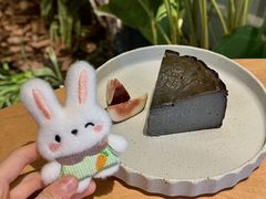-The Good Place好地方·Brunch·coffee(国贸店)