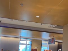 -海底捞火锅(枫蓝国际购物中心店)