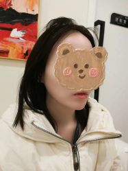 -海涛医疗美容·面部抗衰·注射美鼻