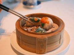 -炳胜私厨(中达旗舰店)