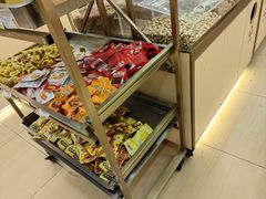 -粒上皇(新闻路店)