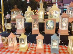 -王府井百货(总府店)