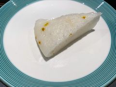 桂花米糕-渝乡辣婆婆·川菜 水煮鱼(中山西路店)