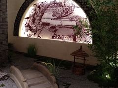 -杭州平安悦坊 PAFC LIVING